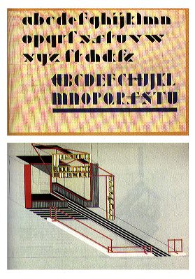 1925_bauhaus.jpg