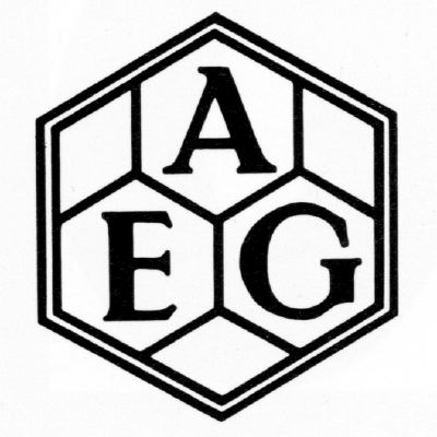 aeg_logo.jpg