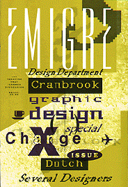 emigre_01.gif