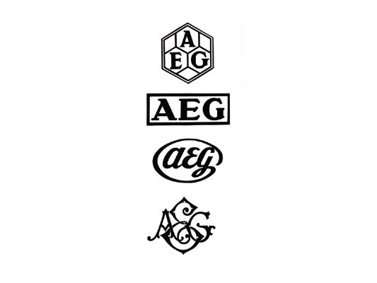 logos_aeg_1900.jpg