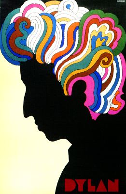 milton_glaser.jpg