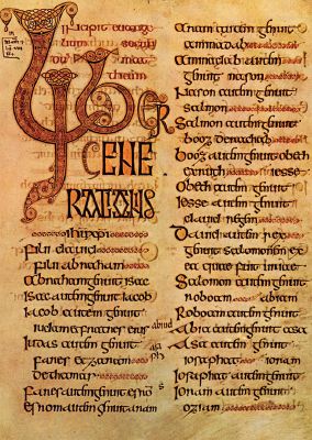 n__7(manuscrit).jpg