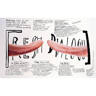 sagmeister_05.jpg