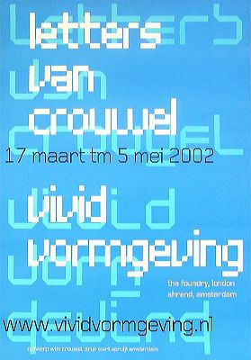 wim_crouwel_04.jpg