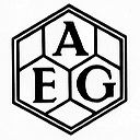 aeg_logo