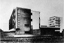 bauhaus_1920_(9)_