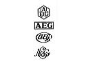 logos_aeg_1900